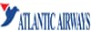 ATLANTIC AIRWAYS FAROE
