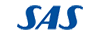 SAS
