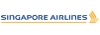 SINGAPORE AIRLINES