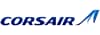 CORSAIR