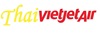 THAI VIETJET