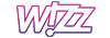 Wizzair Malta