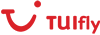 TUIFLY