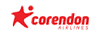 CORENDON AIRLINES