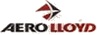 AERO LLOYD