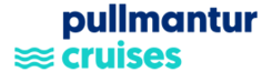  Logo Pullmantur