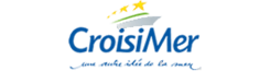  Logo CroisiMer