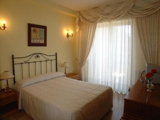 Gallery - Santa Teresa
