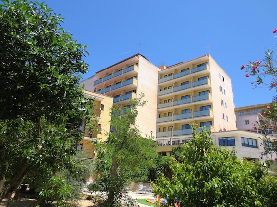 Gallery - Hotel Amazonas