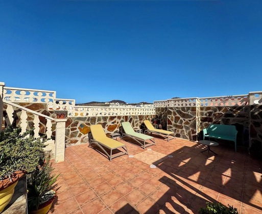 Gallery - Apartamentos Tinoca