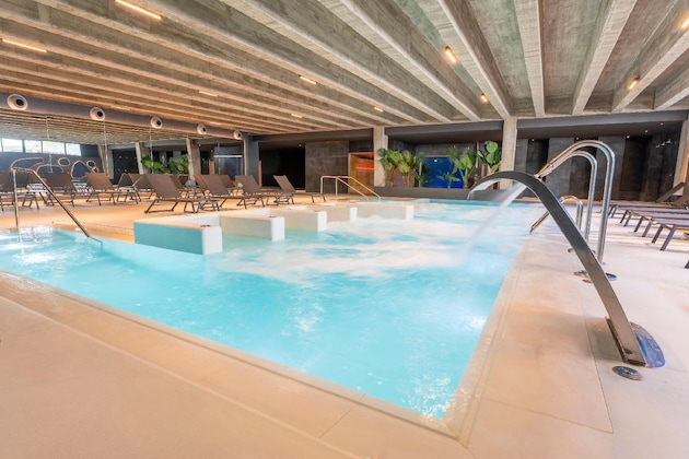 Gallery - Grand Hyatt Lanzarote Playa Dorada Resort