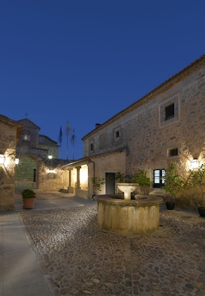 Gallery - Parador De Trujillo
