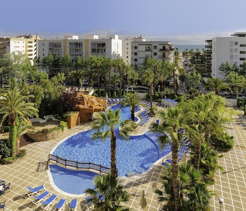 Gallery - H10 Salou Princess