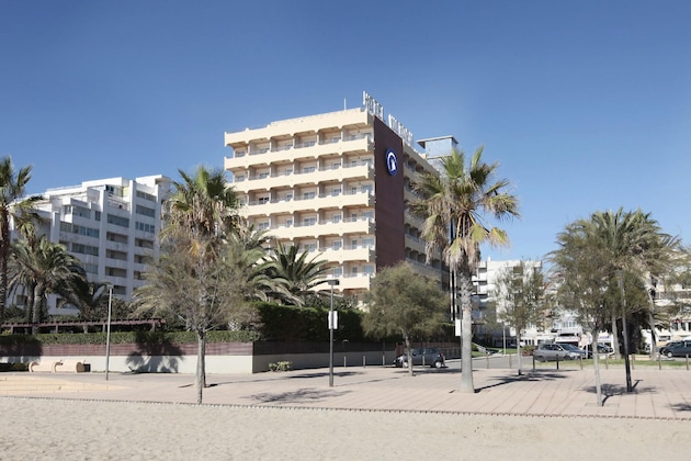 Gallery - Prestige Victoria Hotel & Spa Elit
