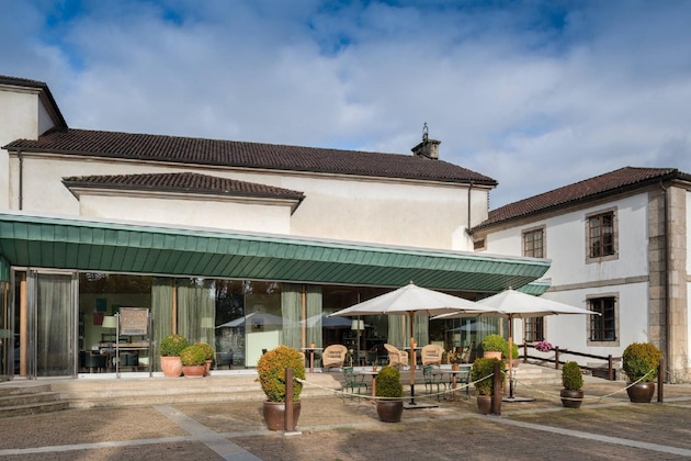 Gallery - Hotel Palacio Del Carmen, Autograph Collection