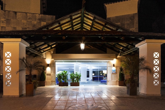 Gallery - Europe Playa Marina - Adults Only