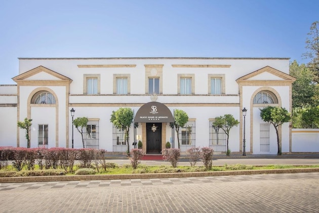 Gallery - Hotel Soho Boutique Duques De Medinaceli