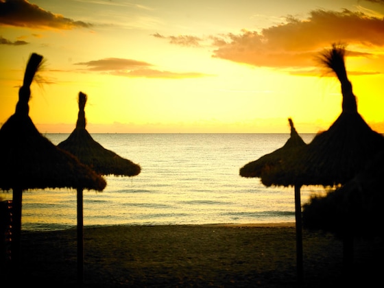 Gallery - Myseahouse Hotel Flamingo - Adults Only +16