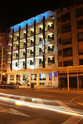 Gallery - Hotel Golden