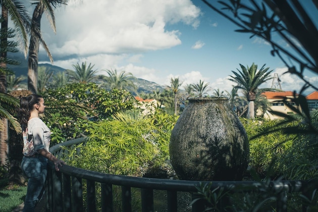 Gallery - Hacienda San Jorge
