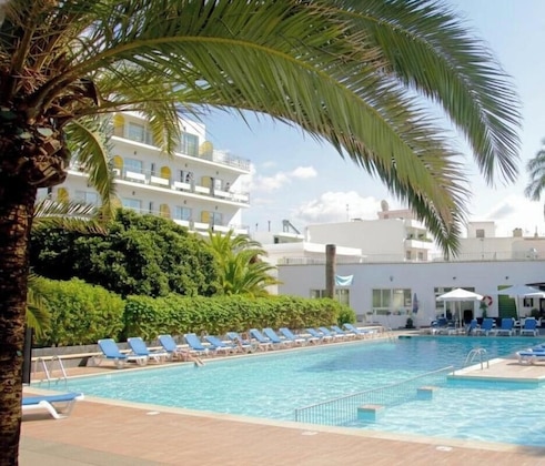 Gallery - Hotel Orosol By Typic Hotels