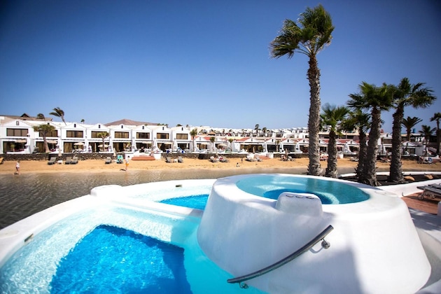 Gallery - Sands Beach Resort