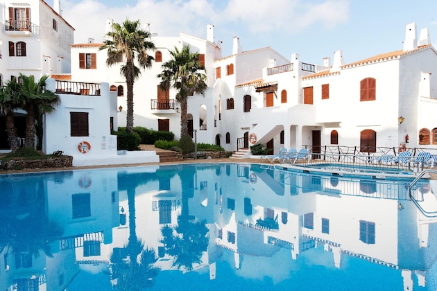 Gallery - Comitas Tramontana Park