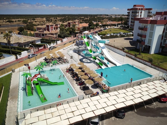 Gallery - Ohtels Carabela