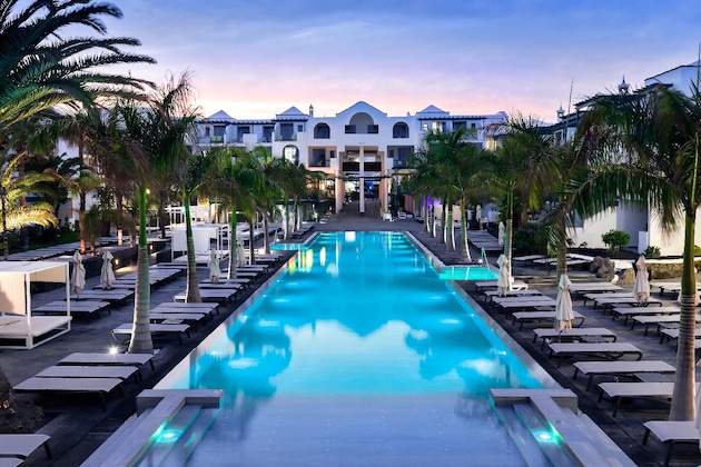 Gallery - Barceló Teguise Beach - Adults Only