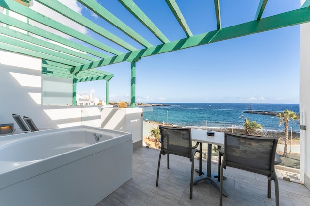 Gallery - Barceló Teguise Beach - Adults Only