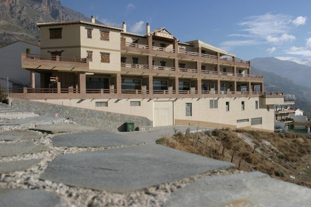 Gallery - Rural Mirasierra