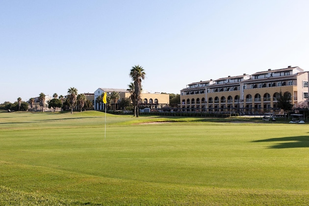 Gallery - Barceló Costa Ballena Golf & Spa