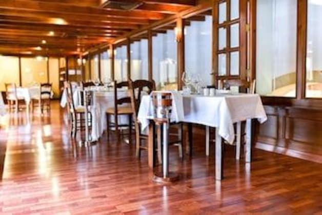 Gallery - (ThePlace) Bodega Real by ALEGRIA