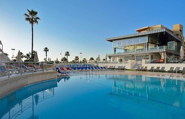 Gallery - Sol Torremolinos Don Pedro