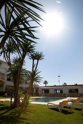 Gallery - Hotel Tarik