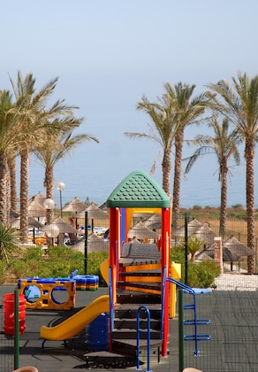 Gallery - Holiday World Riwo Affiliated by Meliá