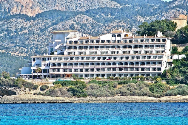 Gallery - Sentido Fido Punta Del Mar Hotel & Spa - Adults Only