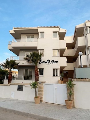 Gallery - Apartamentos Bauló Mar Suites