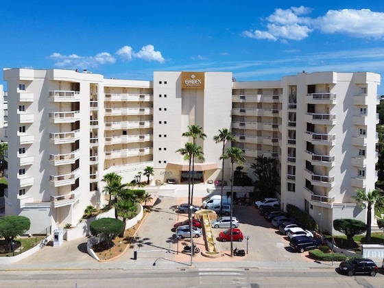Gallery - Cala Millor Garden - Adults Only