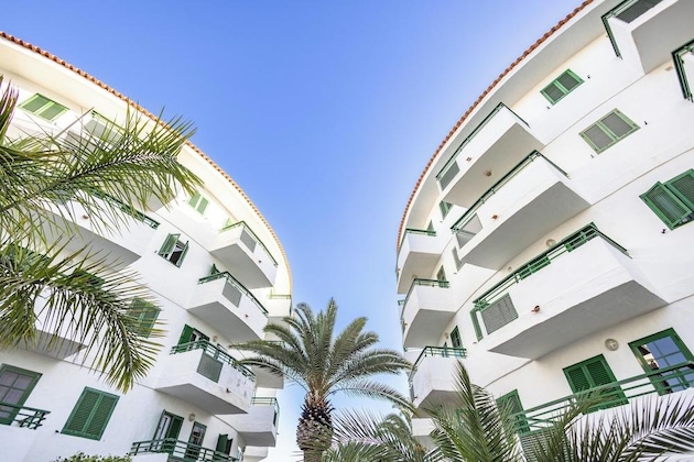 Gallery - Servatur Playa Bonita