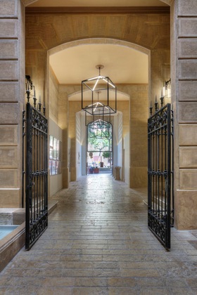 Gallery - Hotel Lauria
