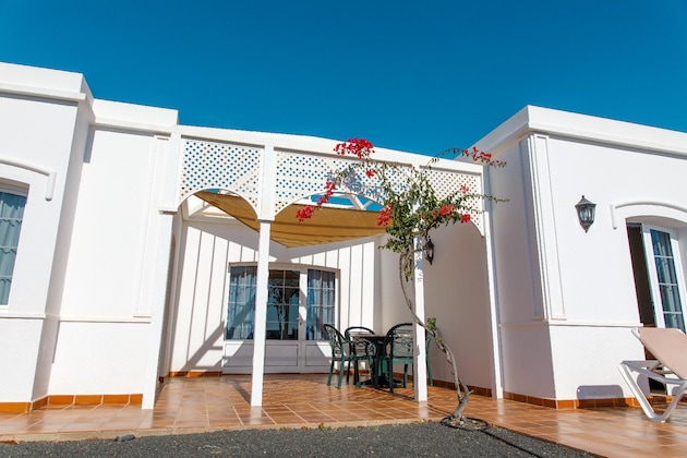 Gallery - Apartamentos Livvo Coloradamar