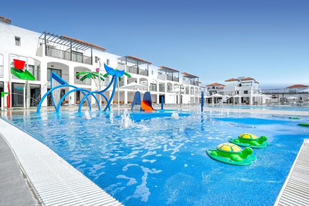 Gallery - Broncemar Beach Suites  Hotel