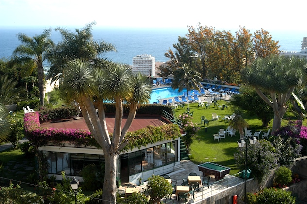 Gallery - Tui Blue Atlantic Hills