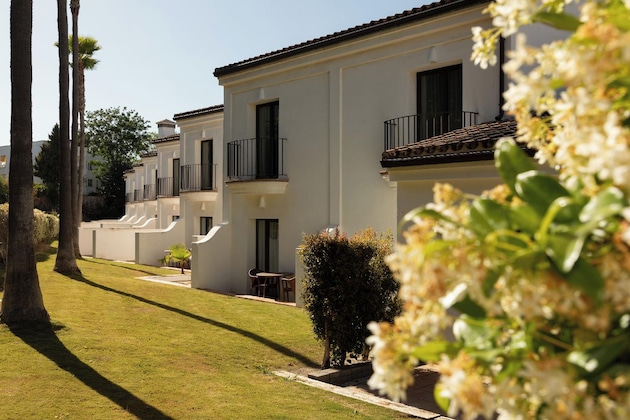 Gallery - Hotel Encinar de Sotogrande