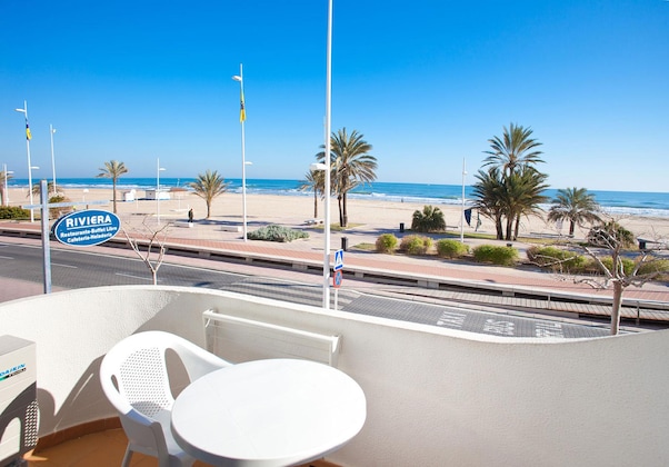 Gallery - Hotel Rh Riviera - Recommended For Adults By Hoteles Rh