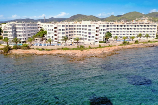 Gallery - Apartamentos Vibra Jabeque Dreams