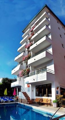 Gallery - Hostal Magnolia