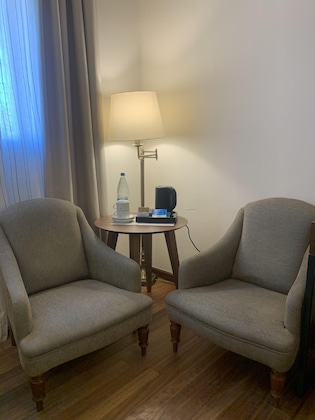 Gallery - Parador De Las Cañadas Del Teide