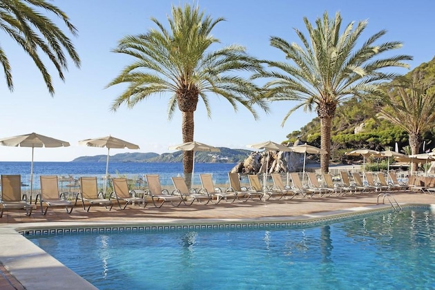 Gallery - Grupotel Imperio Playa